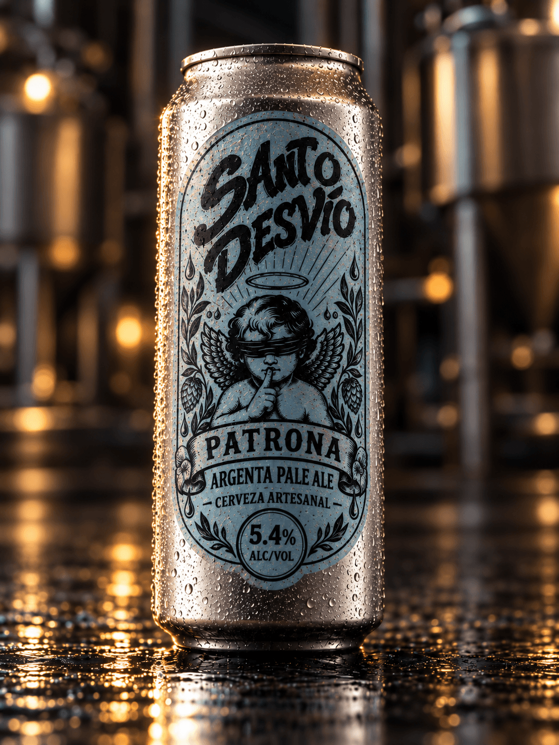 Patrona